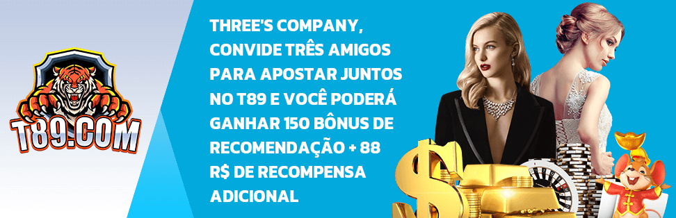 premio da mega sena foi aposta simples